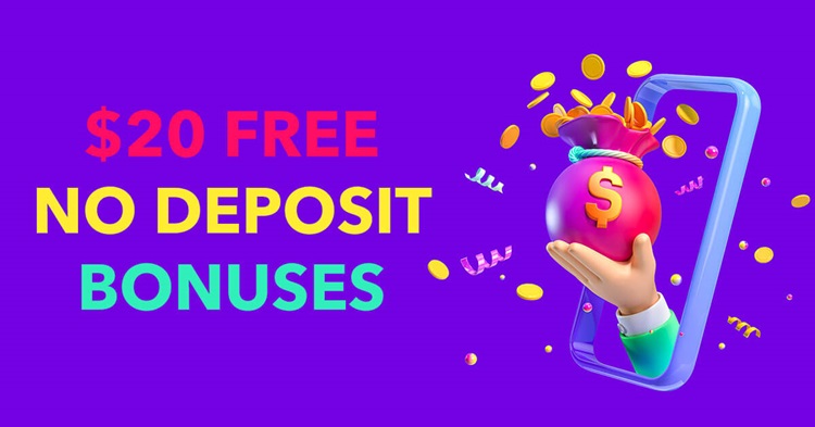 What is a Kudos Casino No Deposit Bonus? 1