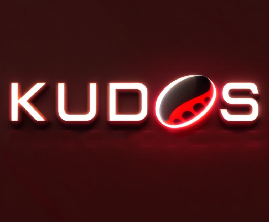 Kudos Casino Login 1