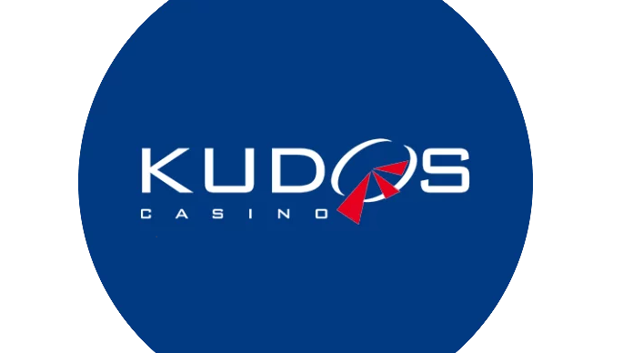 Kudos Casino Login 3