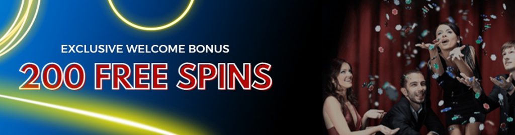 Overview of No Deposit Bonuses at Kudos Casino 3