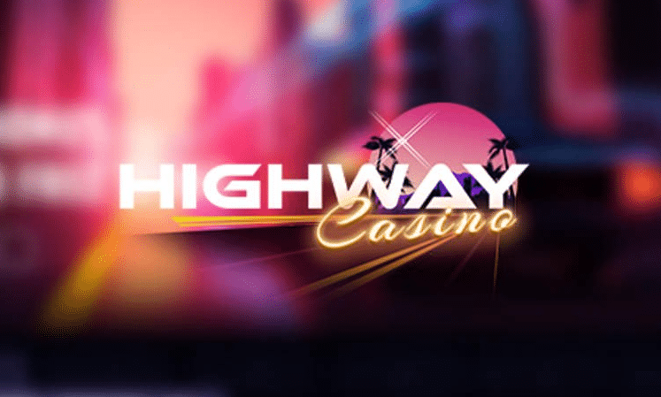 Highway Casino Overview & Features 1