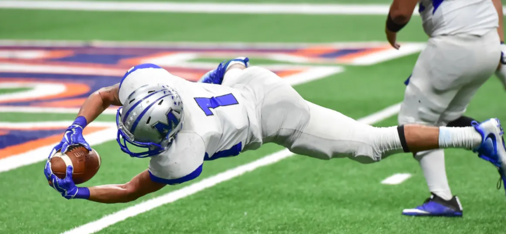 NFL Predictions Today Key Insights, Strategies, and Game Day Expectations 3