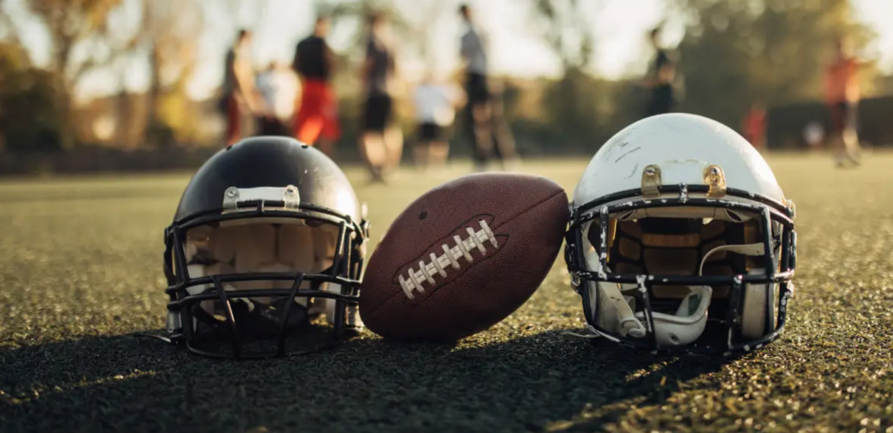 NFL Predictions Today Key Insights, Strategies, and Game Day Expectations
