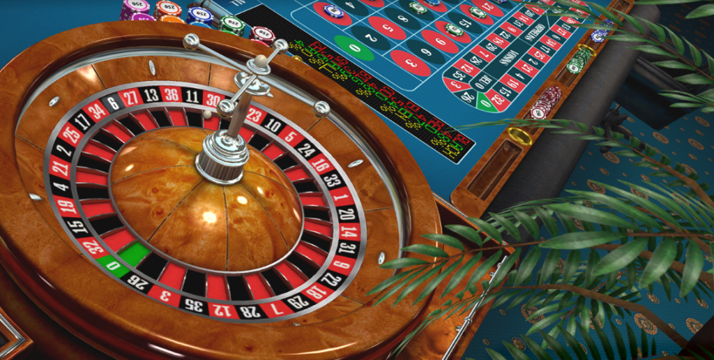 Cherry Gold Casino Review A Glorious Experience Awaits 1