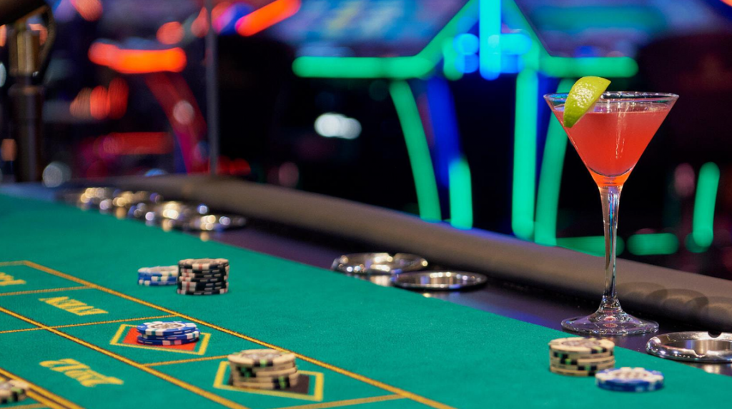 Cherry Gold Casino Review A Glorious Experience Awaits 2