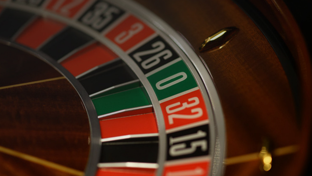 Cherry Gold Casino Review A Glorious Experience Awaits 3