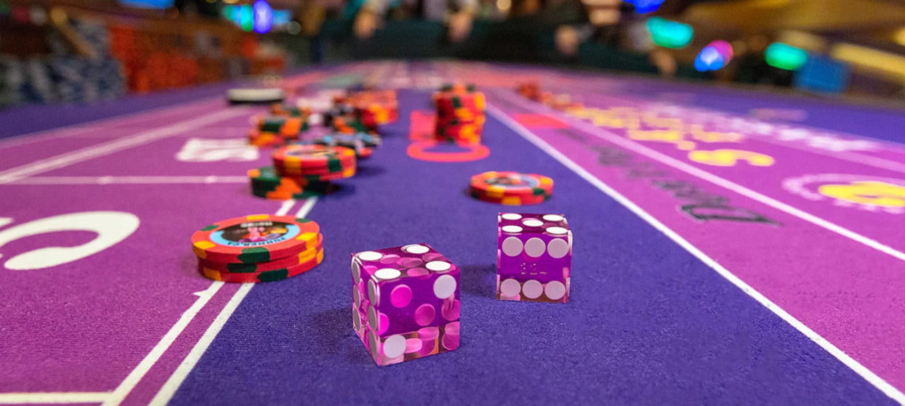 Everything you need to know about the gaming platform expert breakdown from a to z